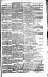 The People Sunday 18 February 1883 Page 15