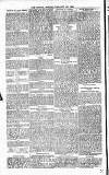 The People Sunday 25 February 1883 Page 2