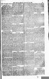 The People Sunday 25 February 1883 Page 3