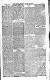 The People Sunday 25 February 1883 Page 7