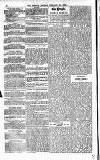 The People Sunday 25 February 1883 Page 8