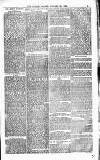 The People Sunday 25 February 1883 Page 11