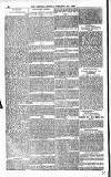 The People Sunday 25 February 1883 Page 12