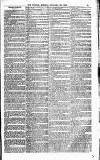 The People Sunday 25 February 1883 Page 13