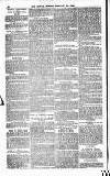 The People Sunday 25 February 1883 Page 14