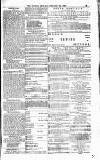 The People Sunday 25 February 1883 Page 15