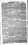 The People Sunday 18 March 1883 Page 2