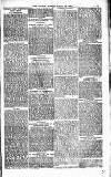 The People Sunday 18 March 1883 Page 3