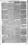 The People Sunday 18 March 1883 Page 6