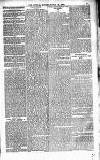 The People Sunday 18 March 1883 Page 7