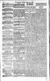 The People Sunday 18 March 1883 Page 8