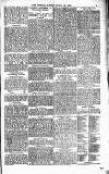 The People Sunday 18 March 1883 Page 9