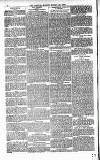 The People Sunday 18 March 1883 Page 10