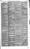 The People Sunday 18 March 1883 Page 13