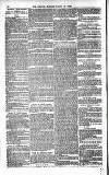 The People Sunday 18 March 1883 Page 14