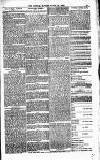 The People Sunday 18 March 1883 Page 15