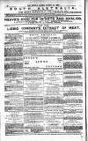 The People Sunday 18 March 1883 Page 16