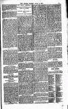 The People Sunday 08 April 1883 Page 9