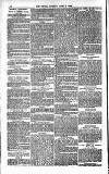 The People Sunday 08 April 1883 Page 14