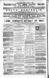 The People Sunday 08 April 1883 Page 16