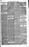 The People Sunday 15 April 1883 Page 3