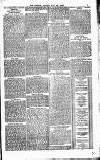 The People Sunday 20 May 1883 Page 3