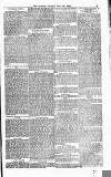The People Sunday 27 May 1883 Page 3