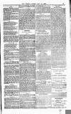 The People Sunday 27 May 1883 Page 5