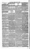 The People Sunday 27 May 1883 Page 10