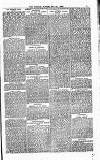 The People Sunday 27 May 1883 Page 11