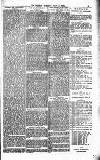 The People Sunday 01 July 1883 Page 3