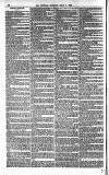 The People Sunday 01 July 1883 Page 12
