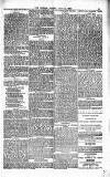 The People Sunday 08 July 1883 Page 5