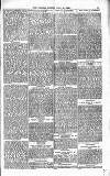 The People Sunday 08 July 1883 Page 9