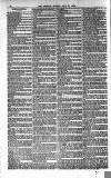 The People Sunday 08 July 1883 Page 12