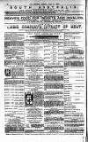 The People Sunday 08 July 1883 Page 16