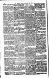 The People Sunday 19 August 1883 Page 2