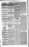 The People Sunday 19 August 1883 Page 8