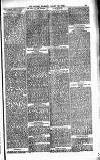 The People Sunday 19 August 1883 Page 13