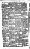 The People Sunday 19 August 1883 Page 14