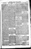 The People Sunday 26 August 1883 Page 3