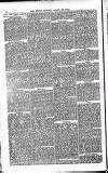 The People Sunday 26 August 1883 Page 4