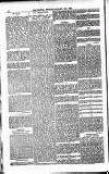 The People Sunday 26 August 1883 Page 6