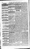 The People Sunday 26 August 1883 Page 8