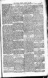 The People Sunday 26 August 1883 Page 9