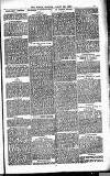 The People Sunday 26 August 1883 Page 11