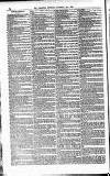 The People Sunday 26 August 1883 Page 12