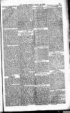 The People Sunday 26 August 1883 Page 13