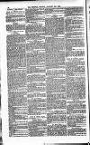 The People Sunday 26 August 1883 Page 14