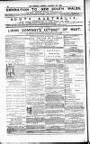 The People Sunday 26 August 1883 Page 16